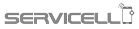 servicell-logo